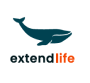 Extend life